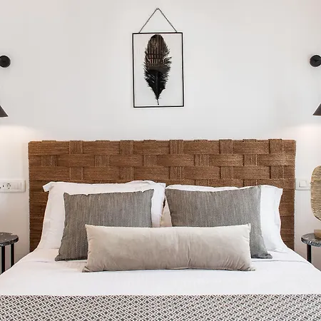 Amelot Art Hotel 4*