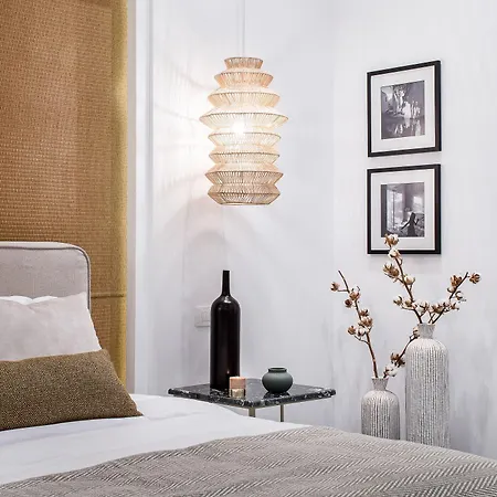 Amelot Art Hotel