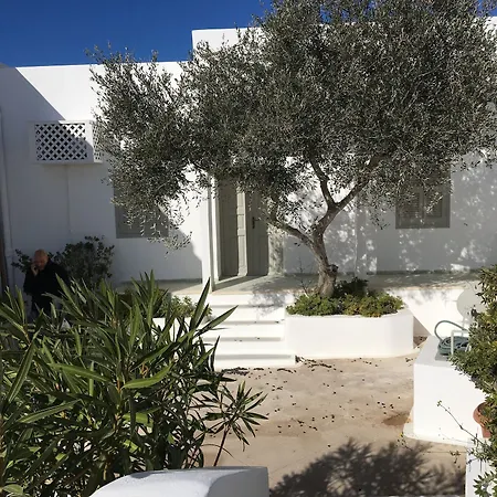 Hotel Amelot Art 4*