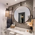 Amelot Art Hotel 4*
