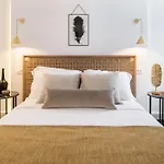 Amelot Art Hotel 4*