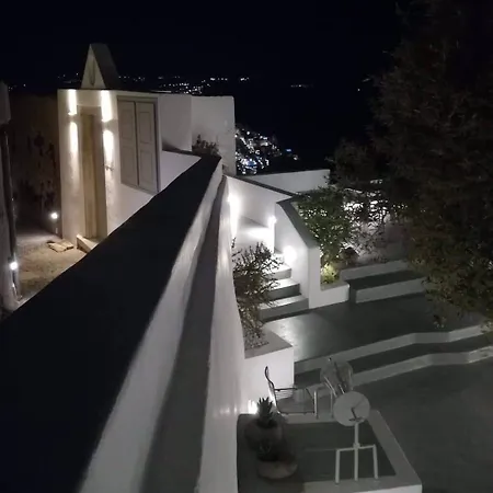 Hotel Amelot Art 4*
