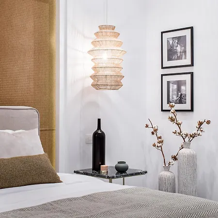 Amelot Art Hotel