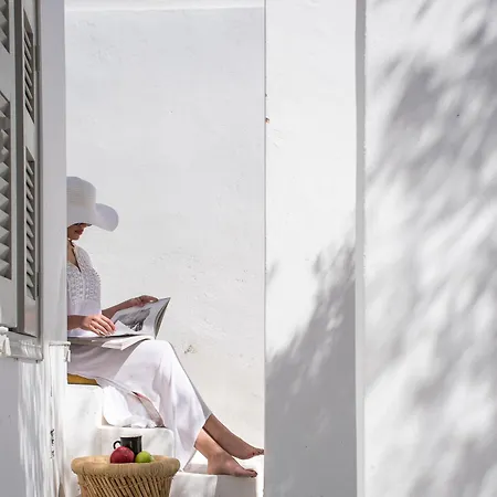 ホテル Amelot Art