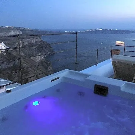 Hotel Amelot Art