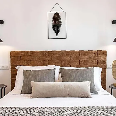 Hotel Amelot Art