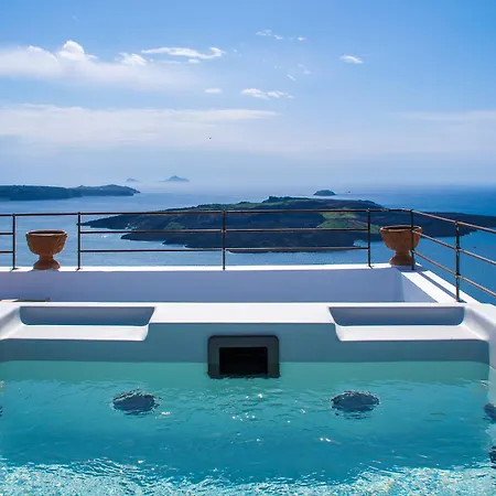 Hotell Amelot Art 4*