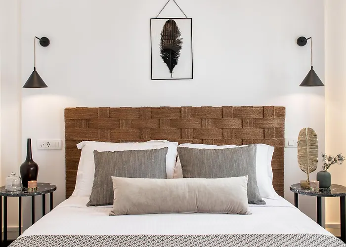 Amelot Art Hotell 4*